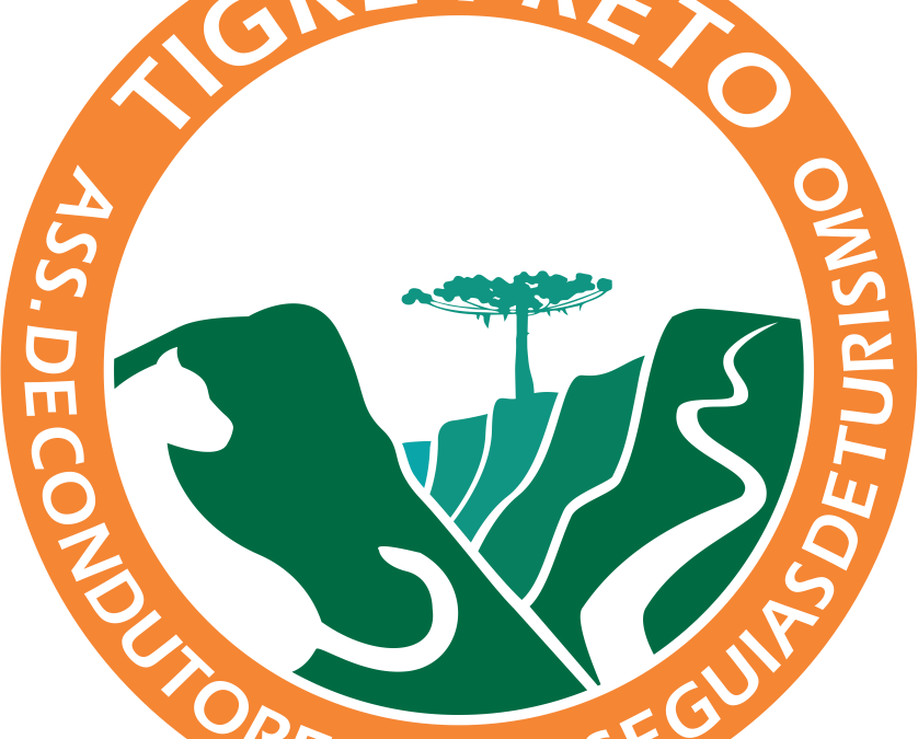 Associação Tigre Preto de Condutores  Locais e Guias de Turismo