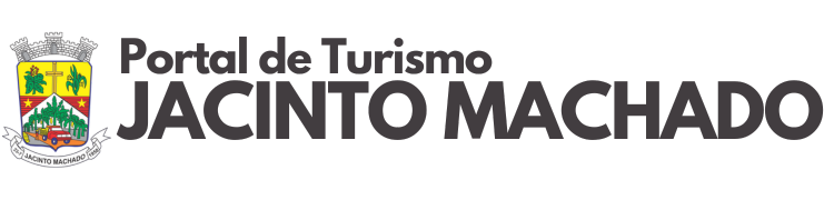 Portal de Turismo - Jacinto Machado